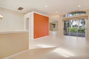 5322 Landon Circle, Boynton Beach, Fl 33437 Boynton Beach, FL 33437 Sold 03/15/23