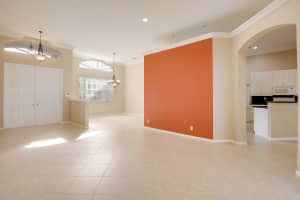 5322 Landon Circle, Boynton Beach, Fl 33437 Boynton Beach, FL 33437 Sold 03/15/23