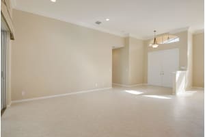 5322 Landon Circle, Boynton Beach, Fl 33437 Boynton Beach, FL 33437 Sold 03/15/23