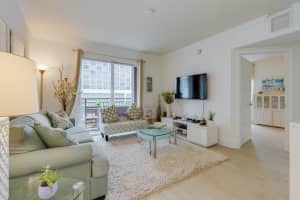 600 S Dixie Hwy, West Palm Beach, FL 33401, Sold 02/16/23