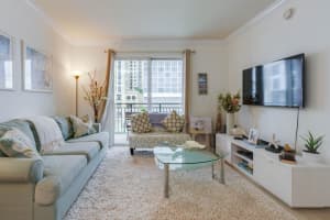 600 S Dixie Hwy, West Palm Beach, FL 33401, Sold 02/16/23