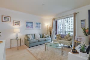 600 S Dixie Hwy, West Palm Beach, FL 33401, Sold 02/16/23