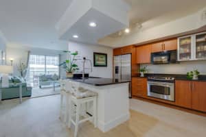 600 S Dixie Hwy, West Palm Beach, FL 33401, Sold 02/16/23