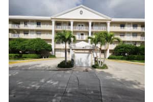 3525  Village Boulevard   101, West Palm Beach, FL 33409 Sold 08/03/23