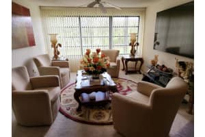 3525  Village Boulevard   101, West Palm Beach, FL 33409 Sold 08/03/23