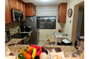 3525  Village Boulevard   101, West Palm Beach, FL 33409 Sold 08/03/23