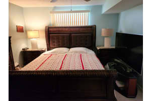 3525  Village Boulevard   101, West Palm Beach, FL 33409 Sold 08/03/23