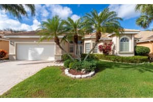 13847 Via Torino, Delray Beach, Fl 33446 Delray Beach, FL 33446 Sold 02/10/23