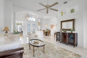 13847  Via Torino Delray Beach, FL 33446 Sold 02/10/23