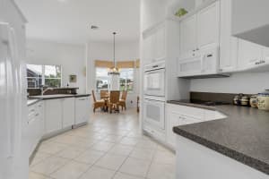 13847  Via Torino Delray Beach, FL 33446 Sold 02/10/23