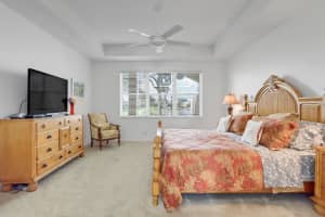13847  Via Torino Delray Beach, FL 33446 Sold 02/10/23