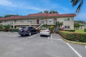 19 Abbey Lane 208, Delray Beach, Fl 33446 Delray Beach, FL 33446 Sold 03/09/23