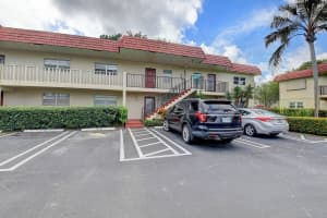 19  Abbey Lane   208 Delray Beach, FL 33446 Sold 03/09/23