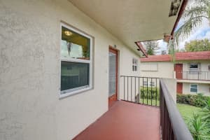 19  Abbey Lane   208 Delray Beach, FL 33446 Sold 03/09/23