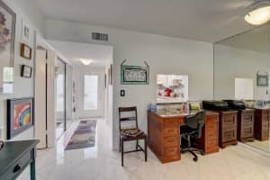 19  Abbey Lane   208 Delray Beach, FL 33446 Sold 03/09/23