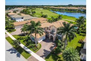146  Sonata Drive Jupiter, FL 33478 Sold 03/01/23