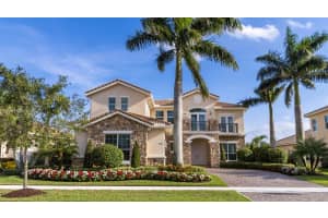146  Sonata Drive Jupiter, FL 33478 Sold 03/01/23