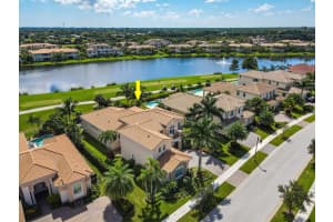 146  Sonata Drive Jupiter, FL 33478 Sold 03/01/23