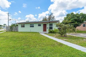 1400 7th Street