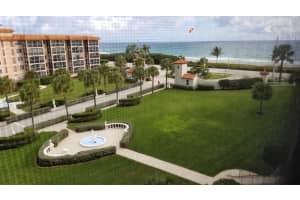 2871 N Ocean Boulevard D-514, Boca Raton, Fl 33431 Boca Raton, FL 33431 Sold 03/22/23