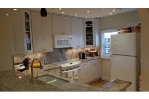 2871 N Ocean Boulevard D-514, Boca Raton, Fl 33431 Boca Raton, FL 33431 Sold 03/22/23