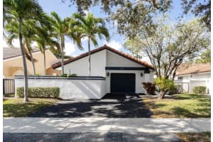 1630 Nw 22nd Avenue Delray Beach, FL 33445 Sold 03/10/23