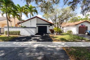 1630 Nw 22nd Avenue Delray Beach, FL 33445 Sold 03/10/23