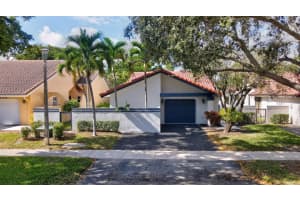 1630 Nw 22nd Avenue Delray Beach, FL 33445 Sold 03/10/23