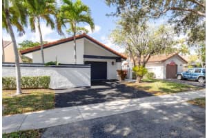 1630 Nw 22nd Avenue, Delray Beach, Fl 33445 Delray Beach, FL 33445 Sold 03/10/23