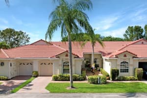 1665 Wood Fern Drive Boynton Beach, FL 33436 Sold 03/15/23