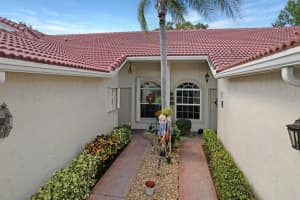 1665 Wood Fern Drive Boynton Beach, FL 33436 Sold 03/15/23