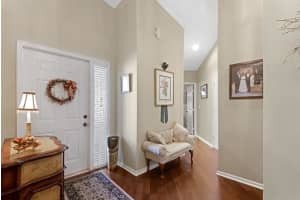 1665 Wood Fern Drive, Boynton Beach, Fl 33436 Boynton Beach, FL 33436 Sold 03/15/23