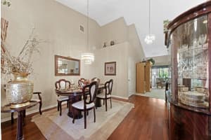 1665 Wood Fern Drive Boynton Beach, FL 33436 Sold 03/15/23