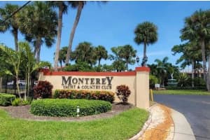 1927 Sw Palm City Road   0 Stuart, FL 34994 Sold 02/13/23