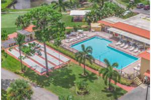 1927 Sw Palm City Road   0 Stuart, FL 34994 Sold 02/13/23