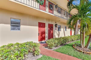 1927 Sw Palm City Road   0 Stuart, FL 34994 Sold 02/13/23