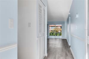 1927 Sw Palm City Road   0 Stuart, FL 34994 Sold 02/13/23