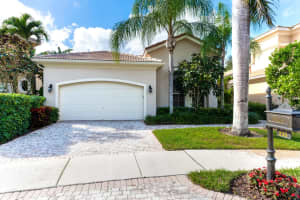 235  Andalusia Drive, Palm Beach Gardens, FL 33418 Sold 09/22/23