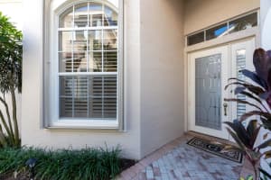 235  Andalusia Drive, Palm Beach Gardens, FL 33418 Sold 09/22/23