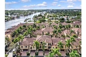 3037 Waterside Cir, Boynton Beach, FL 33435, Sold 03/28/23