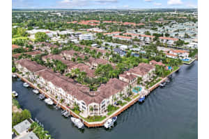 3037 Waterside Cir, Boynton Beach, FL 33435, Sold 03/28/23