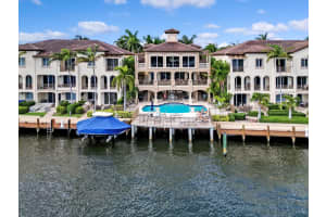 3037 Waterside Cir, Boynton Beach, FL 33435, Sold 03/28/23