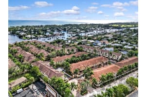 3037 Waterside Cir, Boynton Beach, FL 33435, Sold 03/28/23