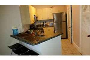 783  Ryanwood Drive West Palm Beach, FL 33413 Sold 03/02/23