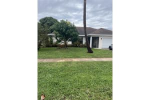 783 Ryanwood Drive, West Palm Beach, Fl 33413 West Palm Beach, FL 33413 Sold 03/02/23