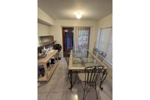 783  Ryanwood Drive West Palm Beach, FL 33413 Sold 03/02/23