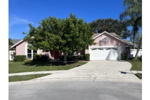 10867 Cambay Circle, Boynton Beach, Fl 33437 Boynton Beach, FL 33437 Sold 03/20/23