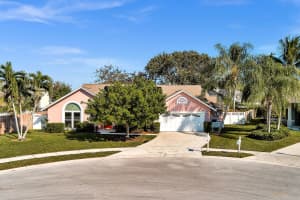 10867 Cambay Circle, Boynton Beach, Fl 33437 Boynton Beach, FL 33437 Sold 03/20/23