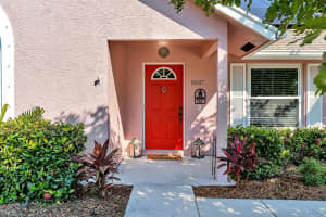 10867 Cambay Circle Boynton Beach, FL 33437 Sold 03/20/23