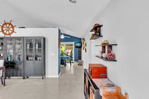 10867 Cambay Circle Boynton Beach, FL 33437 Sold 03/20/23